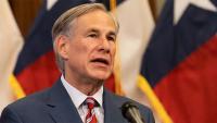 Governor Abbott Announces Texas Energy Fund Loan For 452 MW West Texas Natural Gas Power Plant