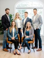 New healthcare practice brings a different model of care to New Kent