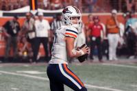 South Florida vs UTSA Prediction, Picks & Odds: College Football Week 6