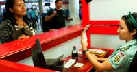 New Immigration Law in Cuba: the reasons that can prevent entry to or exit from the country
