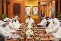 Kuwait steps up readiness for Saudi Super Cup