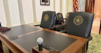 Oklahoma Voice: Unusually high number of Oklahoma House incumbents face November reelection challenges