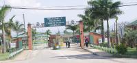 Three US-linked third-country nationals leave Eswatini voluntarily