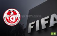 FIFA Rankings: Ranked 61st, Tunisia remains outside the new African Top 10 !