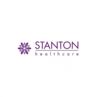 Stanton Healthcare walks with families through unexpected pregnancies