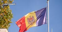 Moldova Sets Up Emergency Safe Zones Amid Mounting Drone Threats