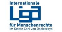 International Human Rights Association urges Germany, international organizations to protect health and freedom of Sahrawi hunger strikers