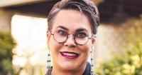 Interview with Harriet Hageman, Republican Party candidate for U.S. Senate