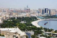 Azerbaijan lodges protest with Germany over Der Spiegel report