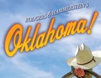 Classic musical ‘Oklahoma!’ coming to Savannah Center for five-show run