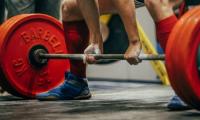 Weightlifting : Tunisia to compete at African Championships with 18 athletes