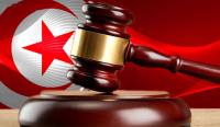 Tunis: Prison sentences of up to 22 years in official document forgery case
