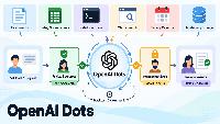 OpenAI Dots: The Data Scientist’s Reality Check