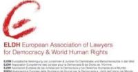 ELDH calls for urgent measures to protect Sahrawi political prisoners on hunger strike