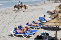 Americans issued serious warning to avoid popular tourist spot around October 7 anniversary