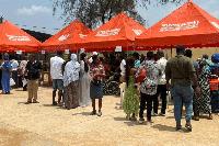 Côte d’Ivoire studies digital ID wallet, authentication layer built on existing infrastructure