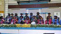 Ghana must match health investments with specialist nursing workforce — Heal