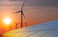 How to fix the hamstrung renewable energy sectors in SA, Ghana and Kenya