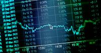 Higher interest rates are dragging down consumer stocks