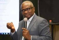 NCDC Assesses Nigeria’s Risk After Kenya Ebola Case