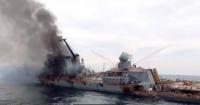 Black Sea Shipping Faces Rising Risks as War Hits Ports and Supply Chains