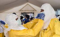 Ebola case exposes gaps in Kenya's preparedness