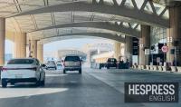 Moroccan and Algerian women killed in attack on Saudi Arabia's Abha Airport