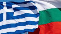 Greece's Culture Minister: Bulgaria Deal Marks First Phase in Return of Greek Relics