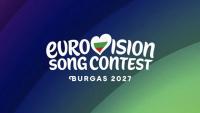 Czech Republic Withdraws From Eurovision 2027 in Burgas