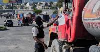 Report offers new insight into Haitian gangs as general election looms