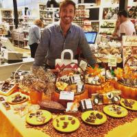 Kingsbury Chocolates Celebrates 25 Years of Craftsmanship and Community
