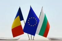 EU Sends Satellite Images to Bulgaria and Romania After Black Sea Strikes