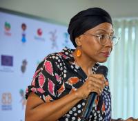 20 Nigerian Picture Books Bring Culture, Diversity To Children