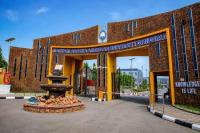 BUK, MAAUN make Kano proud in Nigerian universities ranking shortlist