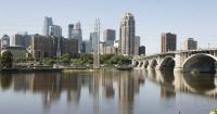 Cluelessness on Parade: Minneapolis Restaurant Closes After Realizing Free Food Isn’t Free