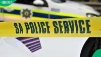Pastor's wife leads police to four-month-old's grave in Atteridgeville, South Africans outraged