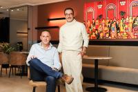 How Tangle Teezer plans to expand in Brazil