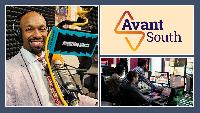 Avant South conference aims to position Atlanta as a top tech hub