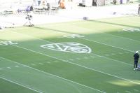 The U.S. Senate brings college athletics one step closer to reform