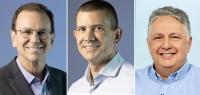 Brazil electoral court to decide fate of Rio governor race Thursday