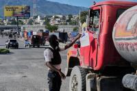 Associated Press Report offers new insight into Haitian gangs as general election looms