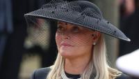 Norwegian Royal Court makes major announcement about Queen Mette-Marit's royal duties