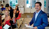 What is known about Star Academy? The track record of the company behind the $38.5 million contract in Puerto Rico