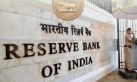 DC Edit | RBI Was Forced To Hike Rate, Govt Must Plan Intervention