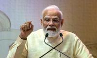 DC Edit | Modi’s Jubilee in Power a Feat