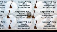 Watchdog bans ads for ‘powerful’ oral weight loss drugs over accused breach of medical advertising laws
