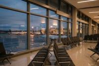 Alaska tops 2026's most on-time U.S. airlines, Cirium data shows