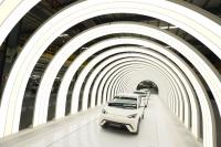 As Chinese cars gain ground in Brazil, discount war reaches official inflation