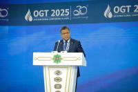 Malaysia’s Economy Minister to Lead 20+ Company Business Delegation to OGT 2026