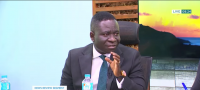 Finance Ministry delaying funds for teachers despite gov’t commitment – Nana Adutwum